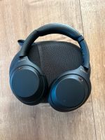 Sony Over Ear Kopfhörer Vahr - Neue Vahr Südost Vorschau