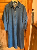 COS Kleid Jeanskleid Gr. S 36 NP 119 Euro Schleswig-Holstein - Agethorst Vorschau