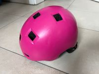 Fahrradhelm für Kinder, XS (48-52 cm) München - Laim Vorschau