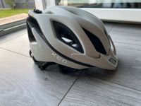 Fahrrad Helm Ked Spiri 2 Niedersachsen - Hildesheim Vorschau