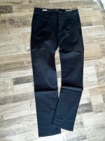 Herren Hose blau  v. Jack & Jones Gr. 31 / 34 Wuppertal - Heckinghausen Vorschau