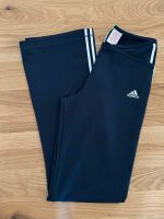 Adidas Leggings Sport München - Altstadt-Lehel Vorschau