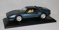 Norev 187933 Ferrari 308 GTS 1983 | Blu Medio Metallizzato 1:18 Nordrhein-Westfalen - Steinheim Vorschau