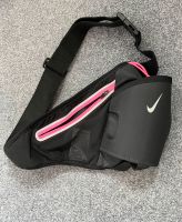 Lauftasche von Nike Niedersachsen - Lüneburg Vorschau
