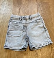 Denim Short S.Oliver, Größe 146, Mädchen, grau Bayern - Pürgen Vorschau