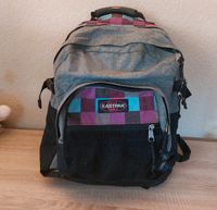 Eastpak Rucksack gebraucht Hessen - Dreieich Vorschau