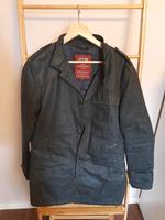 Jack & Jones Herren Jacke Hessen - Bad Homburg Vorschau