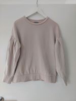 COS Pullover Sweatshirt XL Rose Gr. XS 34 Hessen - Mühlheim am Main Vorschau