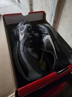 Nike air  max 41 Bayern - Augsburg Vorschau