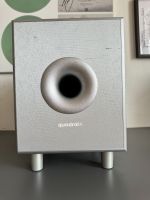 Quadral Status 5.1 Subwoofer Koblenz - Metternich Vorschau