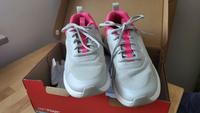 Sportschuhe | Puma | Gr. 37.5 Kreis Pinneberg - Wedel Vorschau