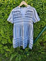 Only Kleid  Sachsen - Heidenau Vorschau