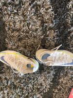 Nike Fußballschuhe Hessen - Bad Orb Vorschau