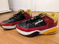 Nike Air Jordan Gr. 38 Nordrhein-Westfalen - Lengerich Vorschau