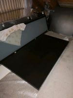 IKEA Schreibtisch MIKAEL 140x75x75 schwarzbraun Top Bayern - Poppenhausen Vorschau