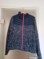 Super Dry Damenjacke Gr XL Hessen - Weilburg Vorschau