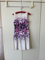 Sommerkleid * Guido Kretschmer * 34 * festlich Baden-Württemberg - Friedrichshafen Vorschau