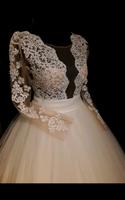 Brautkleid München - Milbertshofen - Am Hart Vorschau