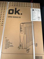 Ok  oro 920220 Radiator Bochum - Bochum-Südwest Vorschau