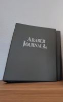 Araber Journal - Premierenheft im Sammelordner Baden-Württemberg - Wiesloch Vorschau