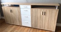 Kommode Sideboard Niedersachsen - Lüneburg Vorschau