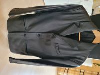 elegante Lederjacke Herren Sachsen - Neukirchen-Adorf Vorschau