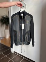 Nike Lab x Balmain Jacke Trainingsanzug track jacket Sport NEU!!! Leipzig - Leipzig, Zentrum-Nord Vorschau