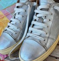 Lloyd Damen Sneaker Hessen - Bad Vilbel Vorschau