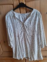 CECIL Bluse Gr. XL Nordrhein-Westfalen - Schöppingen Vorschau