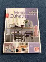 Mein charmantes Zuhause Wohnidee DIY Projekte Brandenburg - Dallgow Vorschau