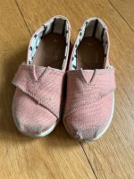 Toms Kinder Schuhe Rheinland-Pfalz - Frankenthal (Pfalz) Vorschau