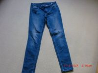 Jeans Größe 44 ARIZONA Niedersachsen - Duderstadt Vorschau