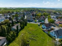 Baugrundstücke in Wörrstadt - Einzigartige Chance für individuelle Wohnträume Rheinland-Pfalz - Wörrstadt Vorschau