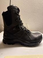 Haix Black eagle Safety 50 High Bayern - Pullach Vorschau