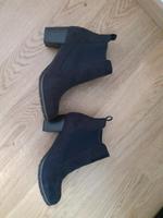 Damenschuhe 40 Bayern - Mering Vorschau