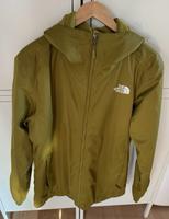 The North Face Jacke Düsseldorf - Friedrichstadt Vorschau