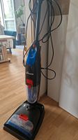 Vileda JetClean 3in1 Sachsen - Hoyerswerda Vorschau