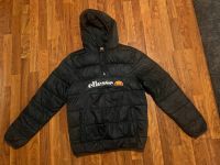 Ellesse Jacke Rheinland-Pfalz - Vallendar Vorschau