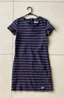 Superdry Kleid 38 M Duisburg - Fahrn Vorschau