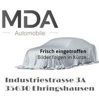Mazda CX-7  4x4 2.6 V6 Expression Xenon MFL Tempomat Hessen - Ehringshausen Vorschau