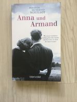 Anna und Armand von Miranda Richmond Mouillot Niedersachsen - Stelle Vorschau