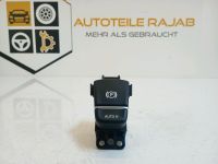 BMW 5er G30 G31 Festellbremse 6842027 Schalter  Handbremsschalter Nordrhein-Westfalen - Niederkassel Vorschau