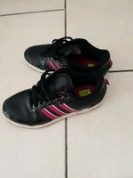 Adidas Sneaker Gr. 37 Damen Bayern - Hirschaid Vorschau