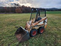 HOFLADER BOBCAT 315 Bayern - Furth im Wald Vorschau