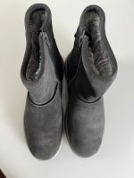 Superfit Schuhe Stiefel Größe 35. Top Zustand! Rheinland-Pfalz - Neustadt an der Weinstraße Vorschau