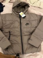 Damen Nike Jacke Gr. S Hamburg-Nord - Hamburg Fuhlsbüttel Vorschau