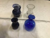 Vasen, Miniaturen Thüringen - Schmoelln Vorschau