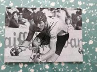 Weltmeister Gregor Braun Original Autogramm Rheinland-Pfalz - Haßloch Vorschau