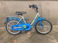 Kinderfahrrad 16 Zoll Brandenburg - Schöneiche bei Berlin Vorschau