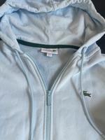 Lacoste pulli original Nordrhein-Westfalen - Beckum Vorschau